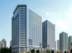 湖南辰遠環境科技有限公司_凈化潔凈工程_恒溫恒濕無菌廠房_長沙中央空調_提供工廠廠房、車間、酒樓、餐飲、醫藥倉庫等凈化空調解決方案